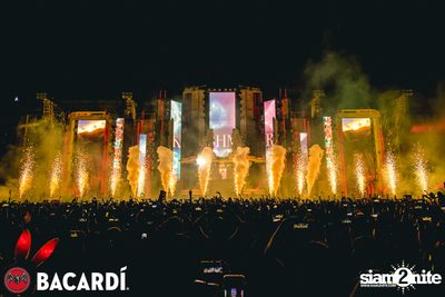 META Music Festival (Day 2) — photo 198