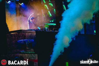 META Music Festival (Day 2) — photo 199