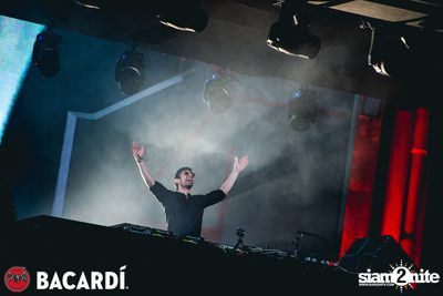 META Music Festival (Day 2) — photo 201