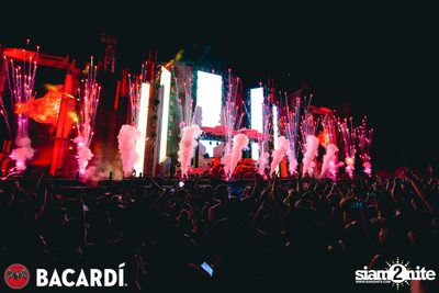 META Music Festival (Day 2) — photo 202
