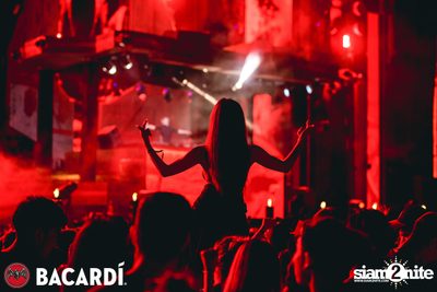 META Music Festival (Day 2) — photo 203