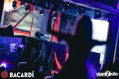META Music Festival (Day 2) — photo 205