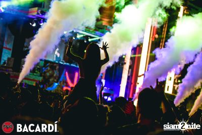 META Music Festival (Day 2) — photo 207