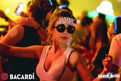 META Music Festival (Day 2) — photo 208