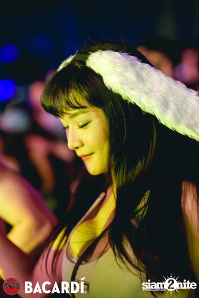 META Music Festival (Day 2) — photo 209