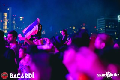 META Music Festival (Day 2) — photo 210