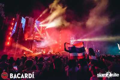 META Music Festival (Day 2) — photo 211