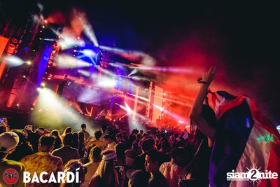META Music Festival (Day 2) — photo 212