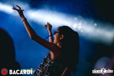 META Music Festival (Day 2) — photo 213