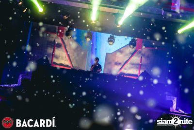 META Music Festival (Day 2) — photo 214