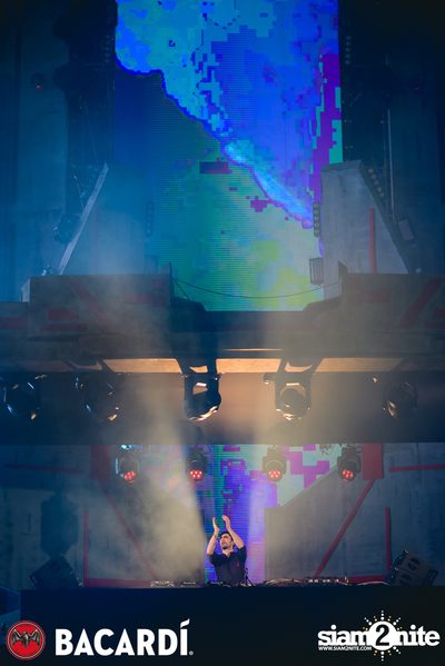 META Music Festival (Day 2) — photo 217