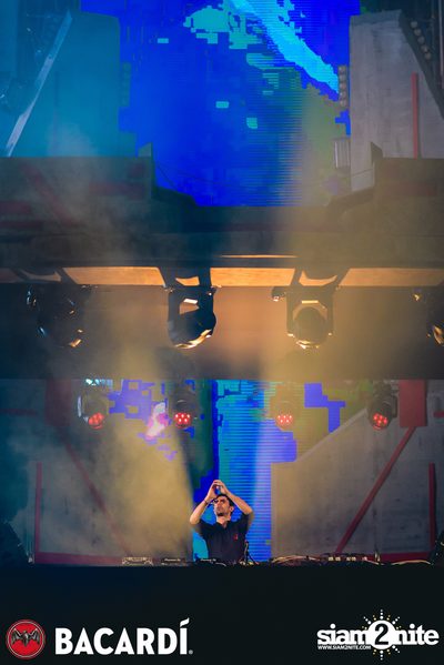 META Music Festival (Day 2) — photo 218