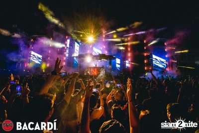 META Music Festival (Day 2) — photo 220