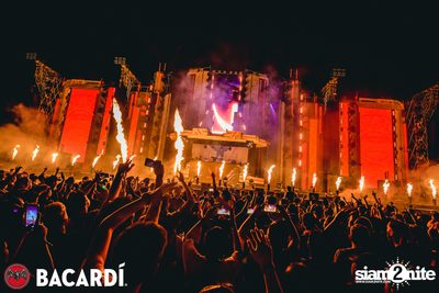 META Music Festival (Day 2) — photo 221