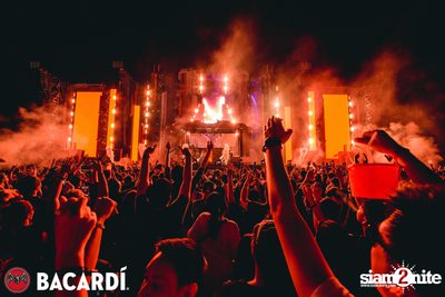 META Music Festival (Day 2) — photo 222