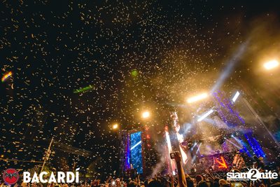 META Music Festival (Day 2) — photo 224