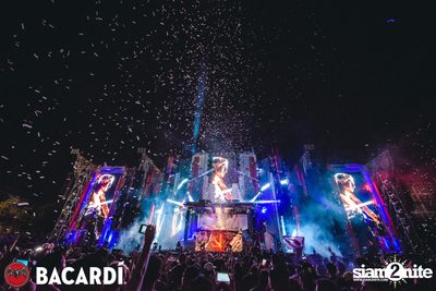 META Music Festival (Day 2) — photo 225