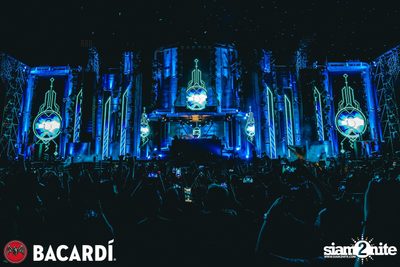META Music Festival (Day 2) — photo 226