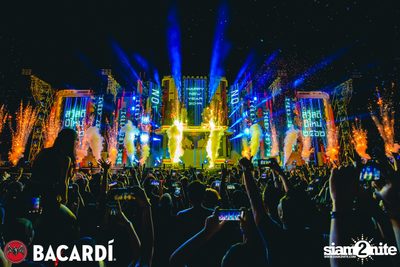 META Music Festival (Day 2) — photo 227