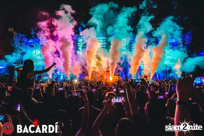 META Music Festival (Day 2) — photo 228