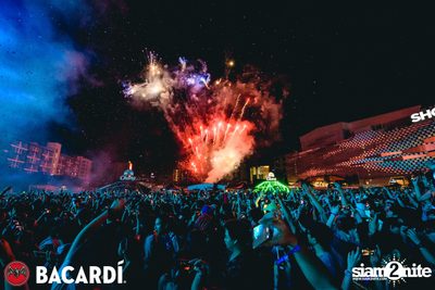 META Music Festival (Day 2) — photo 229