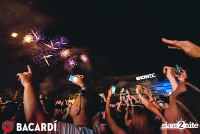 META Music Festival (Day 2) — photo 231