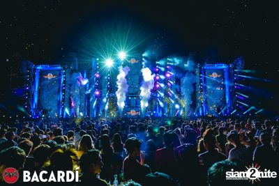 META Music Festival (Day 2) — photo 232