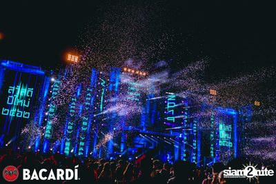 META Music Festival (Day 2) — photo 233