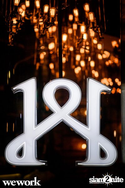 WeWork: Back to The Future at 1881 by Water Library — photo 3