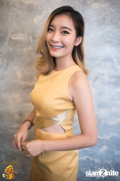 Oat Pramote at Singha Pala — photo 19