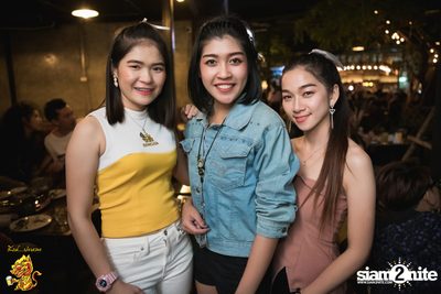 Oat Pramote at Singha Pala — photo 32