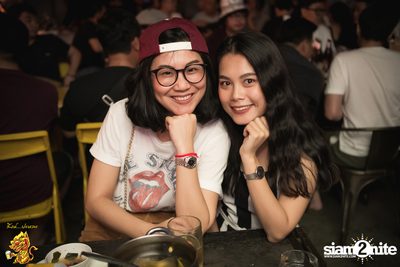 Oat Pramote at Singha Pala — photo 34