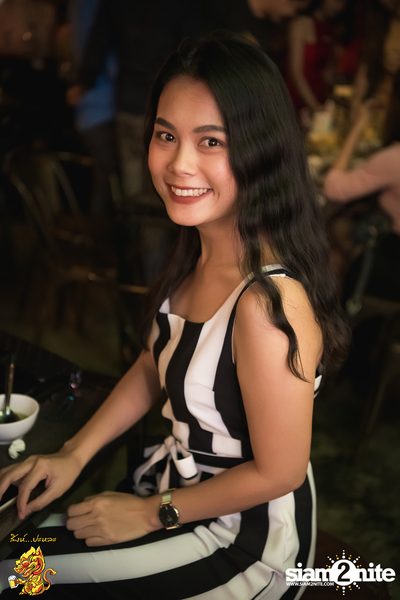 Oat Pramote at Singha Pala — photo 35