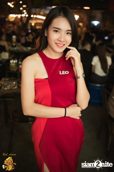Oat Pramote at Singha Pala — photo 41