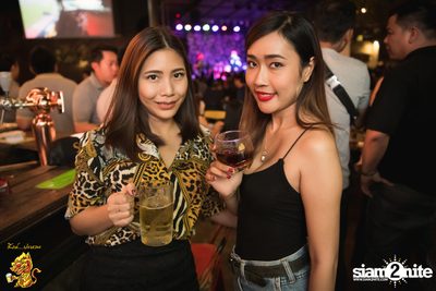 Oat Pramote at Singha Pala — photo 71