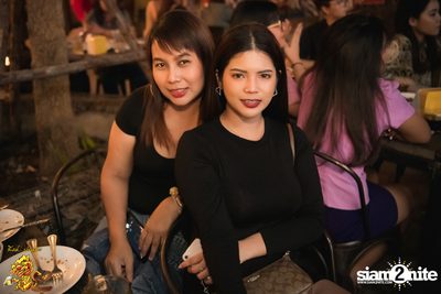 Oat Pramote at Singha Pala — photo 92