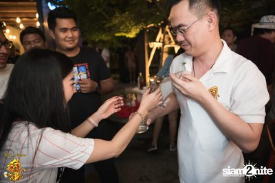 Oat Pramote at Singha Pala — photo 104