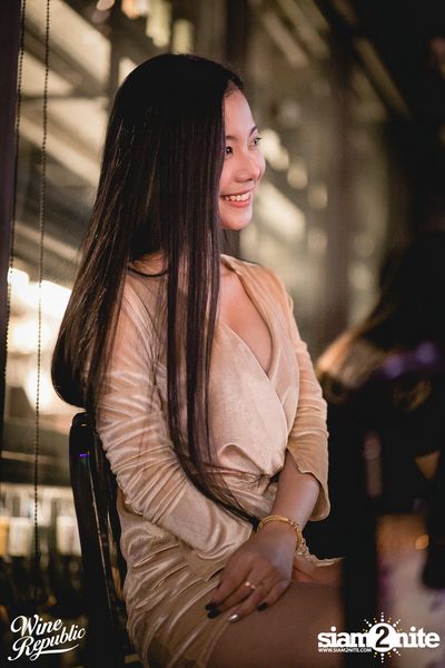 Klear at Wine Republic — photo 16