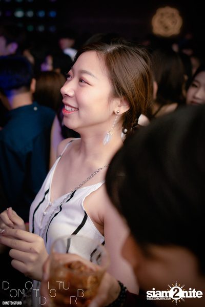 Sevenheaven presents FFK at DND Club — photo 18