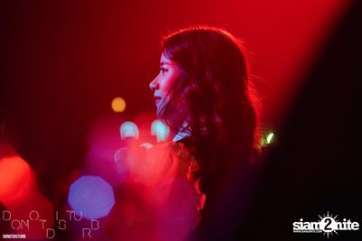 Sevenheaven presents FFK at DND Club — photo 113