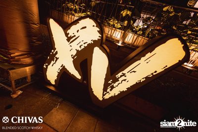 Grand Opening at 33 Club (Album 1) — photo 4