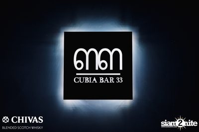 Grand Opening at 33 Club (Album 1) — photo 6