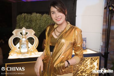 Grand Opening at 33 Club (Album 1) — photo 19