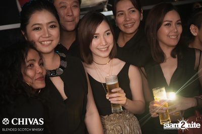 Grand Opening at 33 Club (Album 1) — photo 28