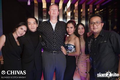 Grand Opening at 33 Club (Album 1) — photo 29