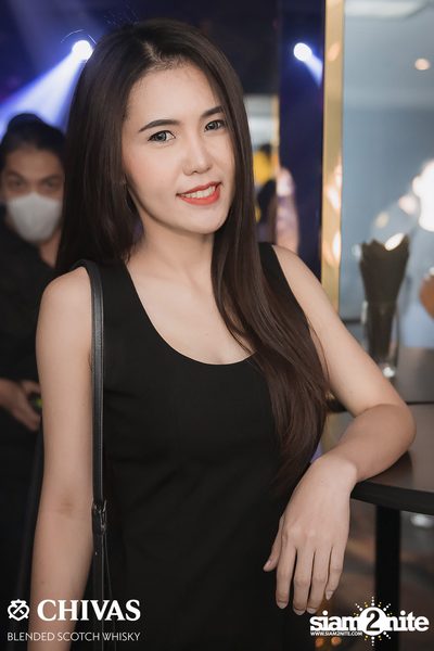 Grand Opening at 33 Club (Album 1) — photo 31