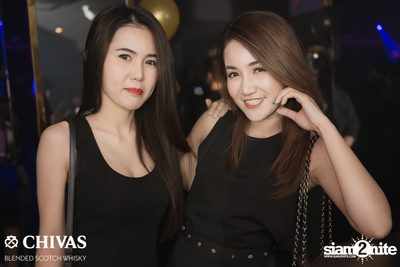 Grand Opening at 33 Club (Album 1) — photo 32