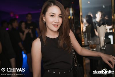 Grand Opening at 33 Club (Album 1) — photo 33