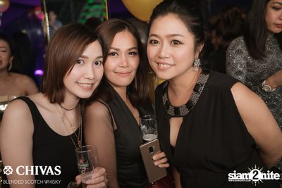 Grand Opening at 33 Club (Album 1) — photo 36
