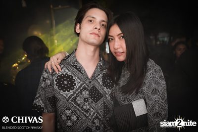 Grand Opening at 33 Club (Album 1) — photo 39
